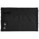 Adidas Πορτοφόλι Linear Wallet